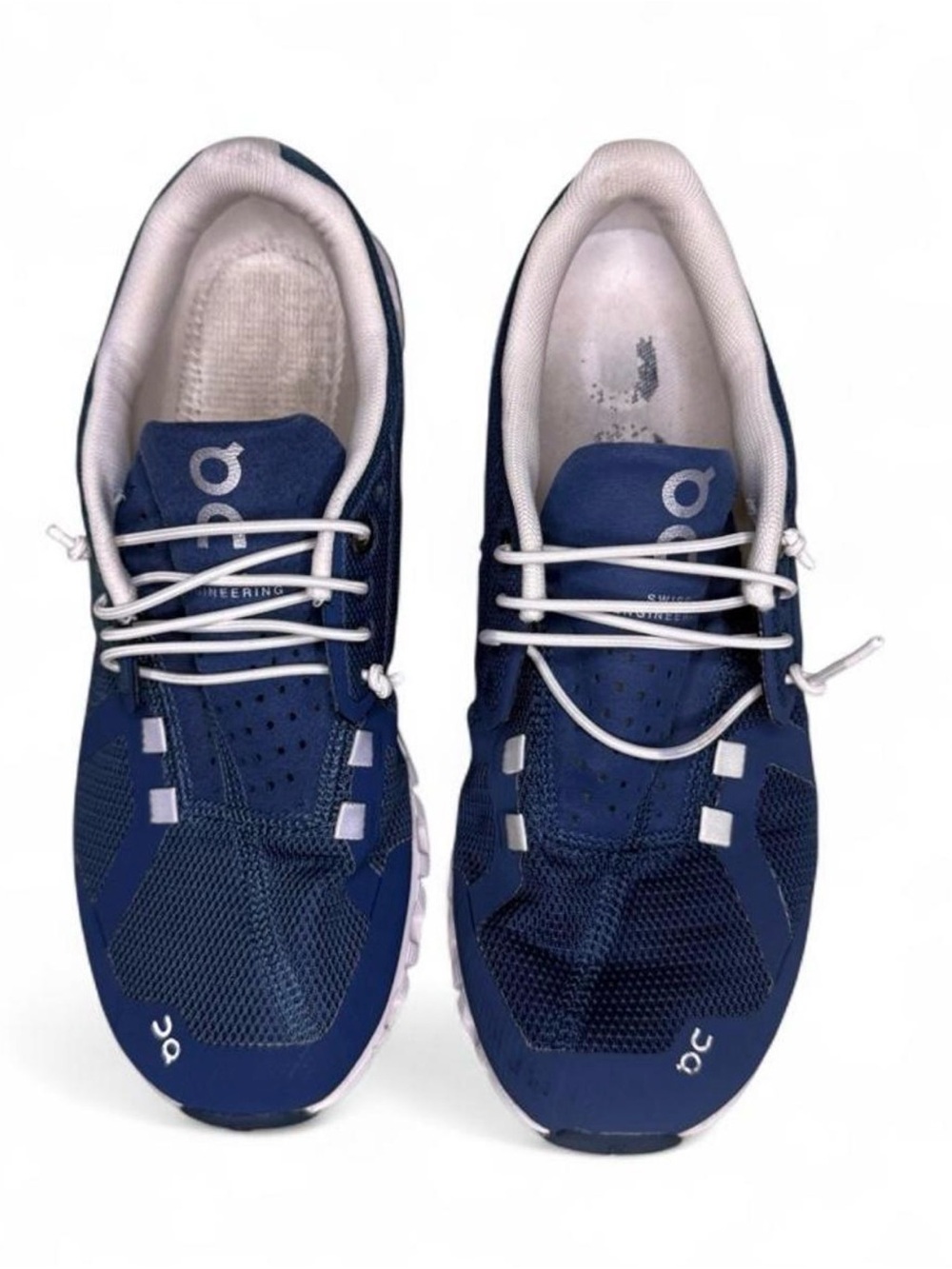 On Cloud 5 Women’s Running Shoes